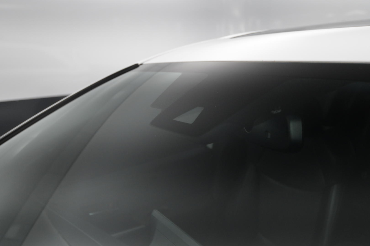 Toyota Sienna XSE FWD 7-Passenger (Natl) 2022