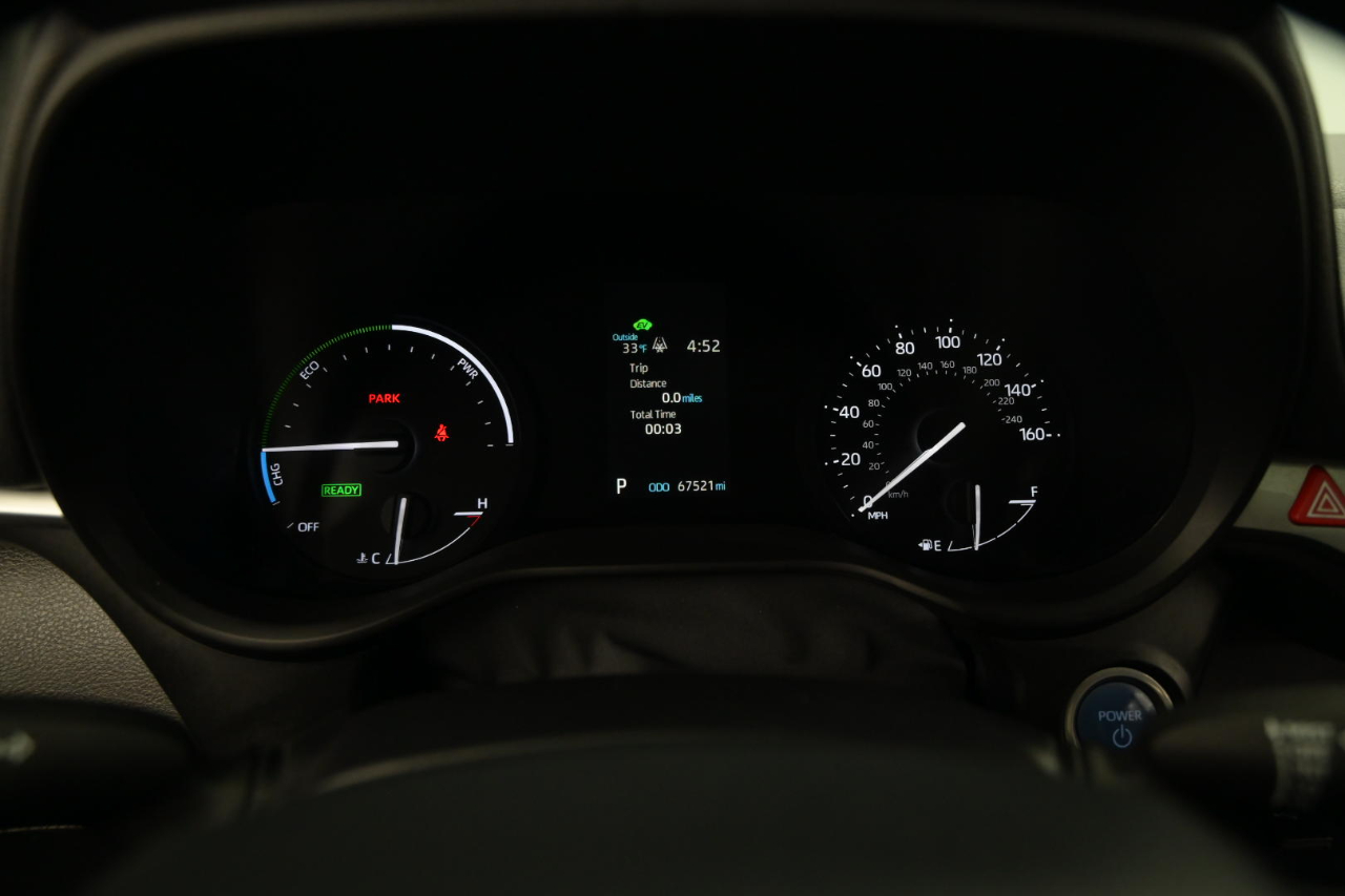 Toyota Sienna XSE FWD 7-Passenger (Natl) 2022