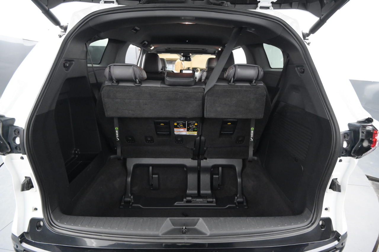 Toyota Sienna XSE FWD 7-Passenger (Natl) 2022