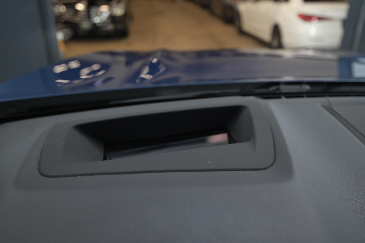 BMW X3 M40i Sports Activity Vehicle 2018