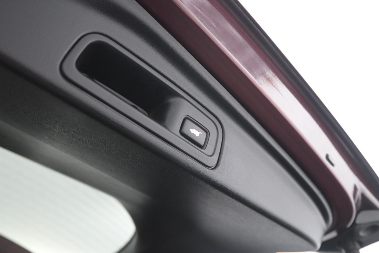 Honda Pilot EX-L AWD 2018