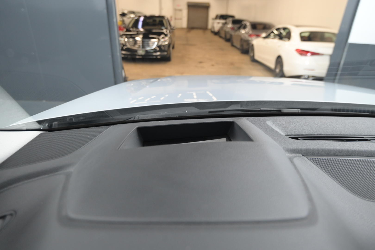 Audi Q7 3.0 TFSI Prestige 2018