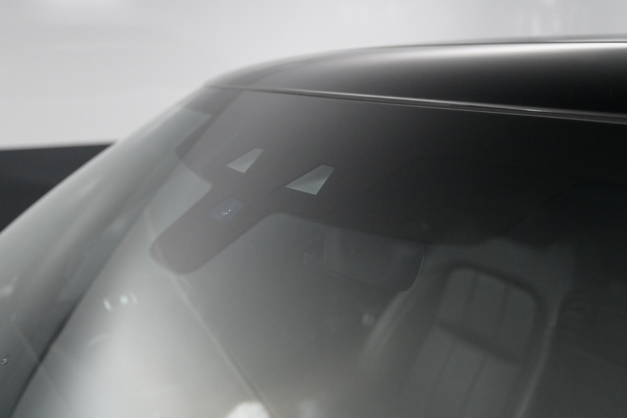 Land Rover Range Rover Sport V8 Supercharged Dynamic 2019