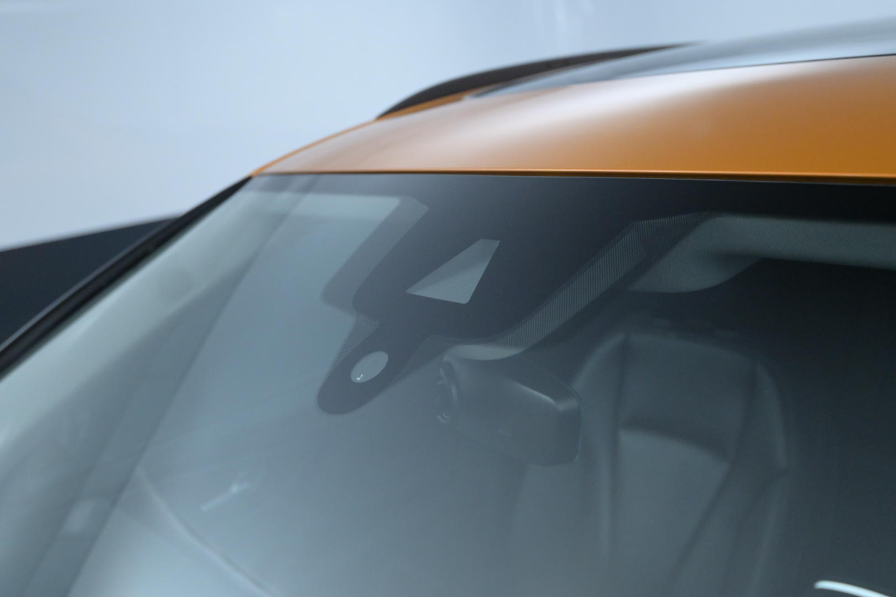 Audi Q8 Premium Plus 55 TFSI quattro 2021