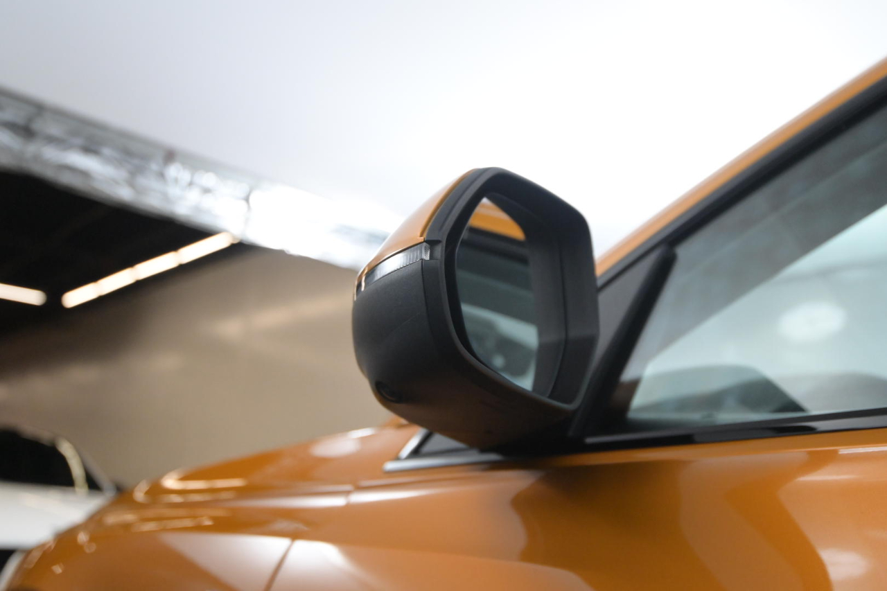 Audi Q8 Premium Plus 55 TFSI quattro 2021