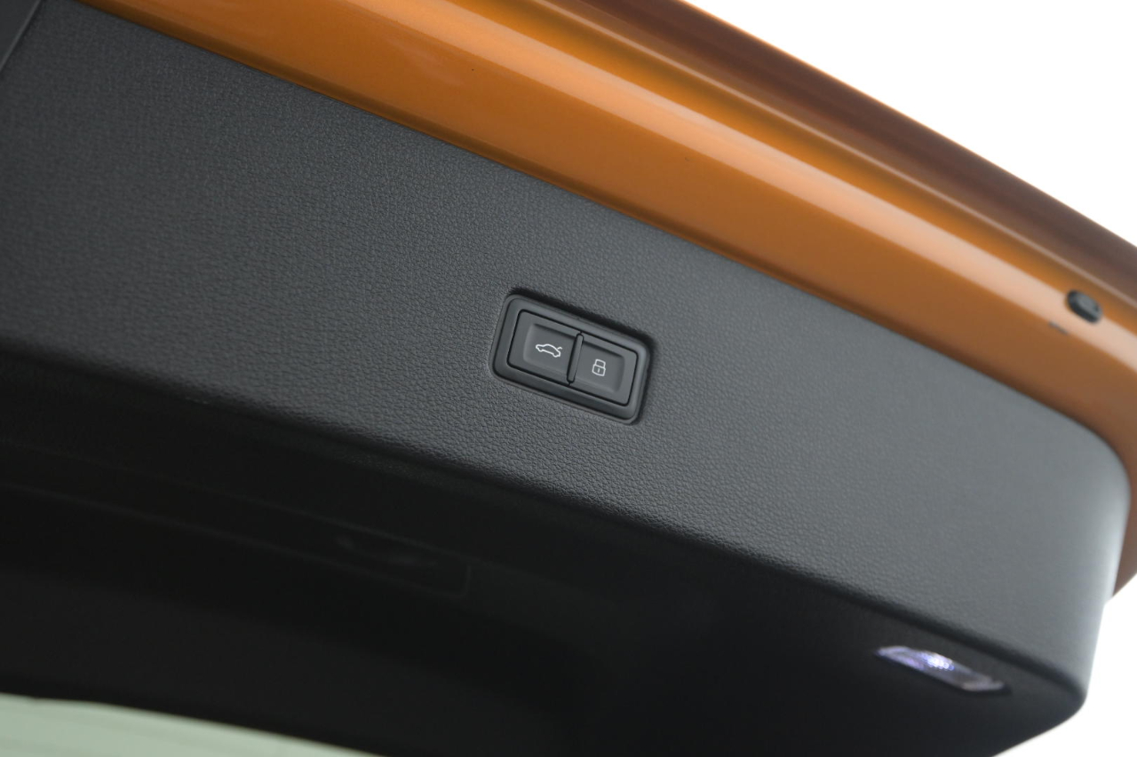 Audi Q8 Premium Plus 55 TFSI quattro 2021