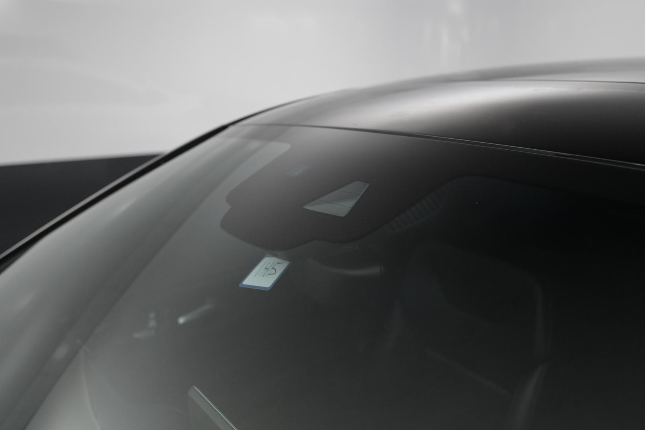 Mercedes-Benz GLE AMG GLE 43 4MATIC Coupe 2019