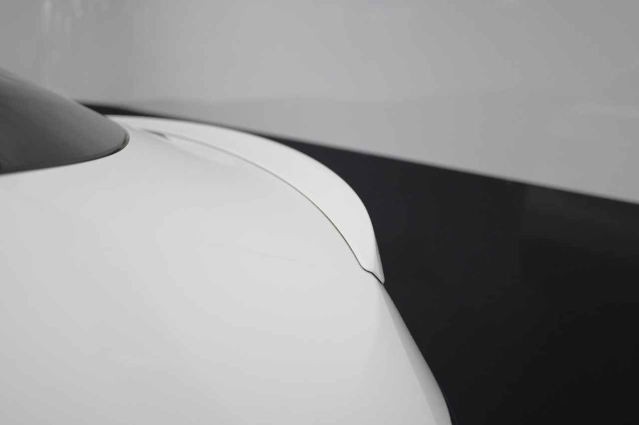 Mercedes-Benz GLE AMG GLE 43 4MATIC Coupe 2019