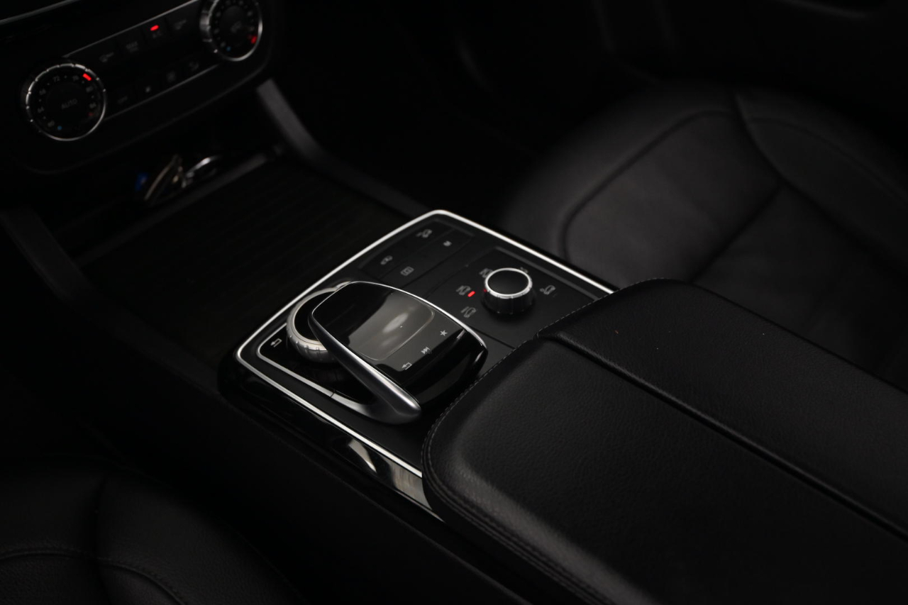 Mercedes-Benz GLE AMG GLE 43 4MATIC Coupe 2019