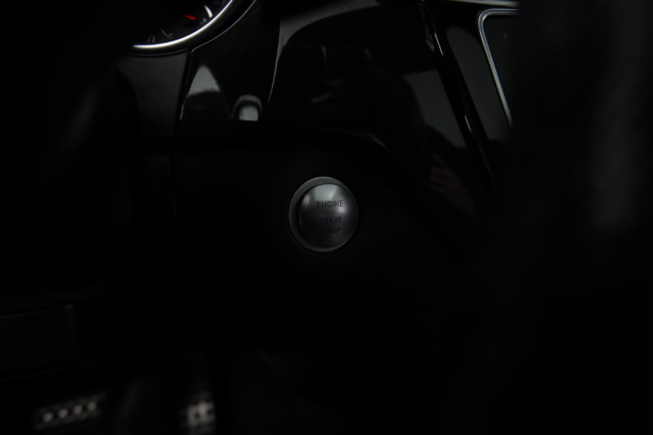 Mercedes-Benz GLE AMG GLE 43 4MATIC Coupe 2019