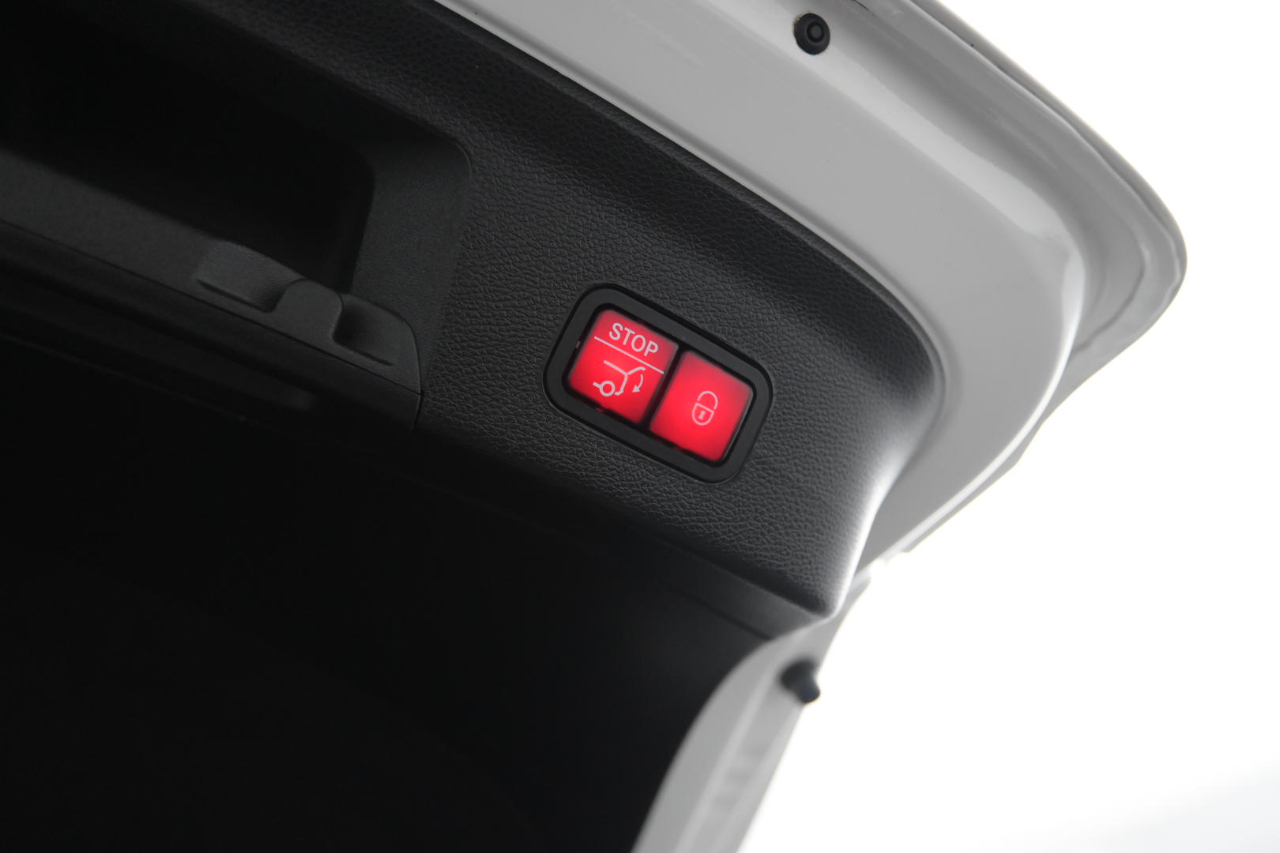 Mercedes-Benz GLE AMG GLE 43 4MATIC Coupe 2019