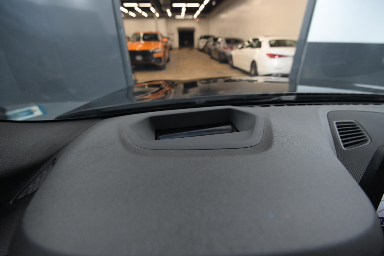 BMW 5 Series 540i xDrive Sedan 2021