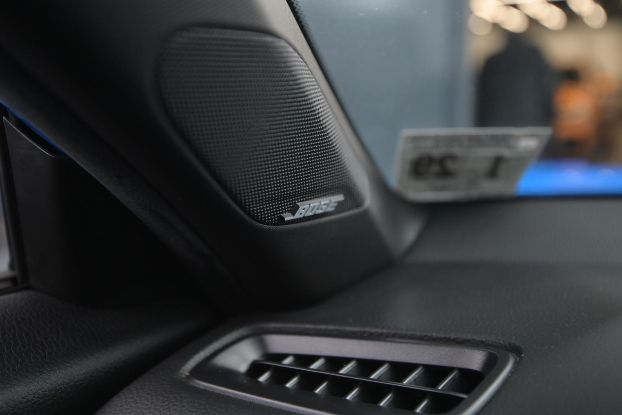 Honda Civic Type R Manual 2023