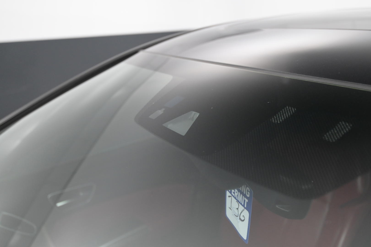 Acura TLX 2.4L FWD w/Technology/A-Spec Pkg 2020