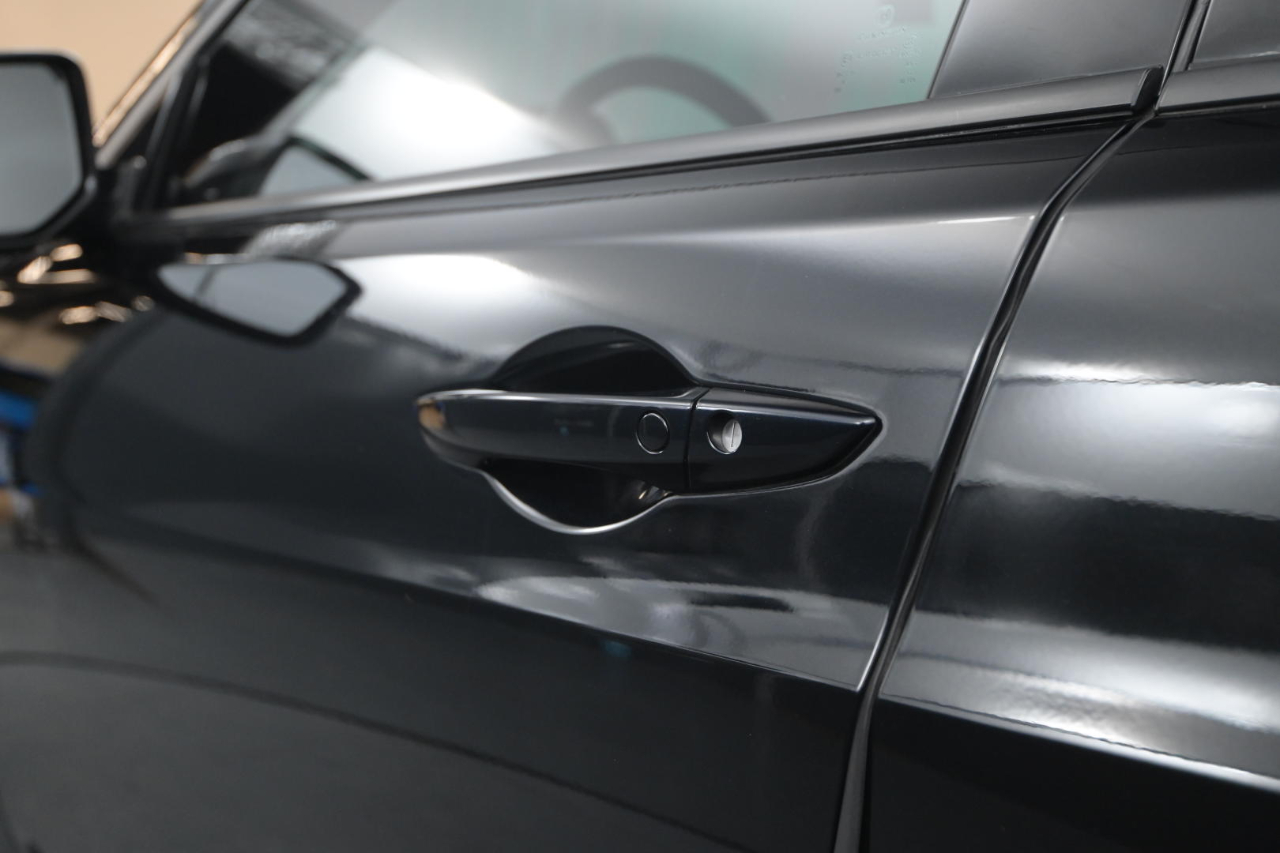 Acura TLX 2.4L FWD w/Technology/A-Spec Pkg 2020