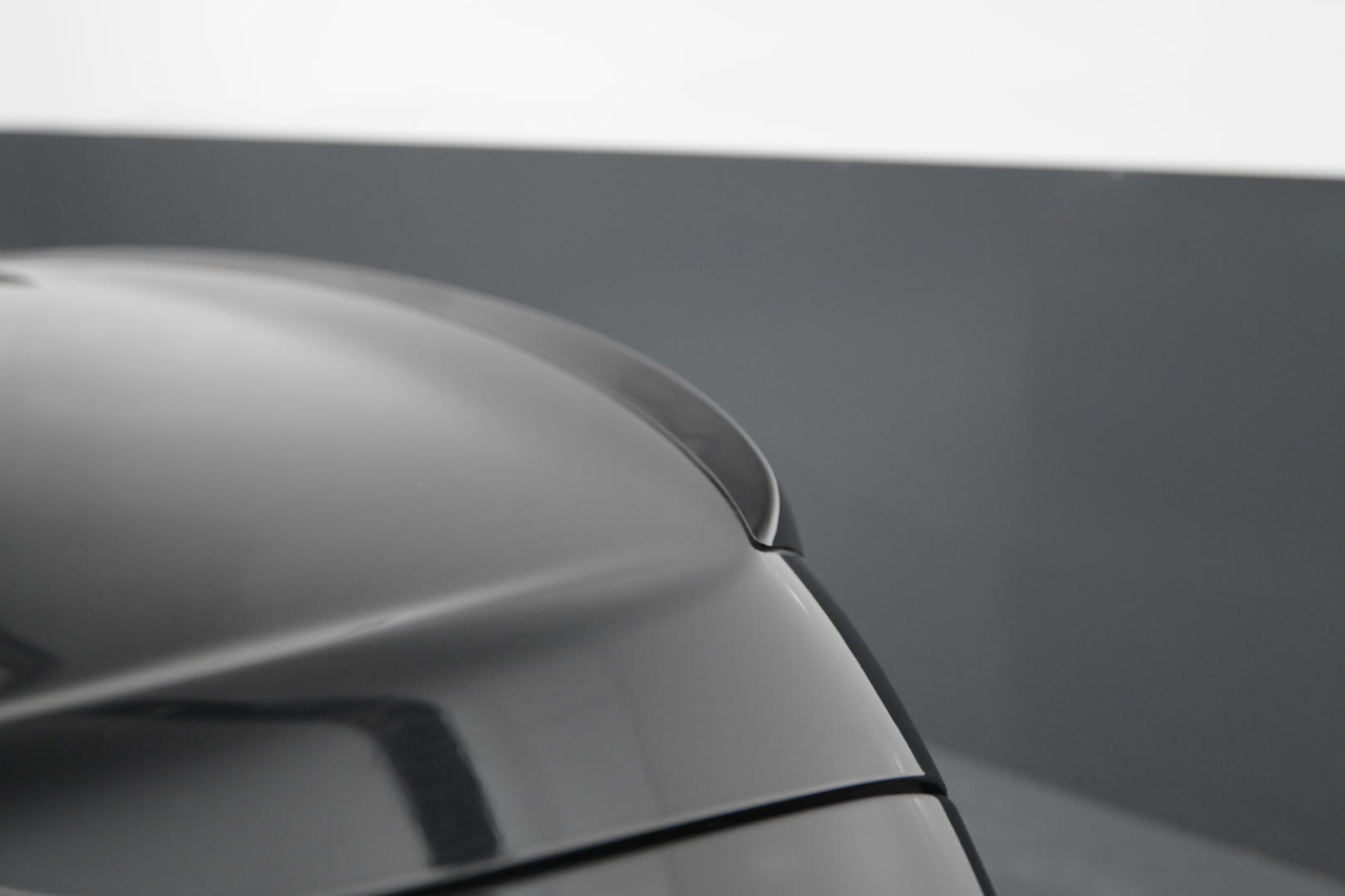 Acura TLX 2.4L FWD w/Technology/A-Spec Pkg 2020