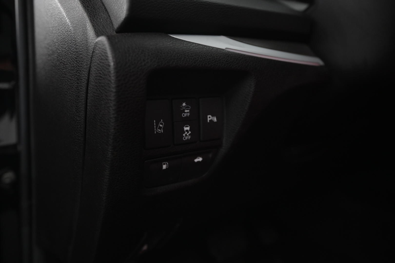 Acura TLX 2.4L FWD w/Technology/A-Spec Pkg 2020