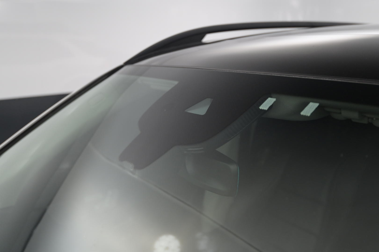 Mercedes-Benz GLE GLE 350 4MATIC SUV 2021