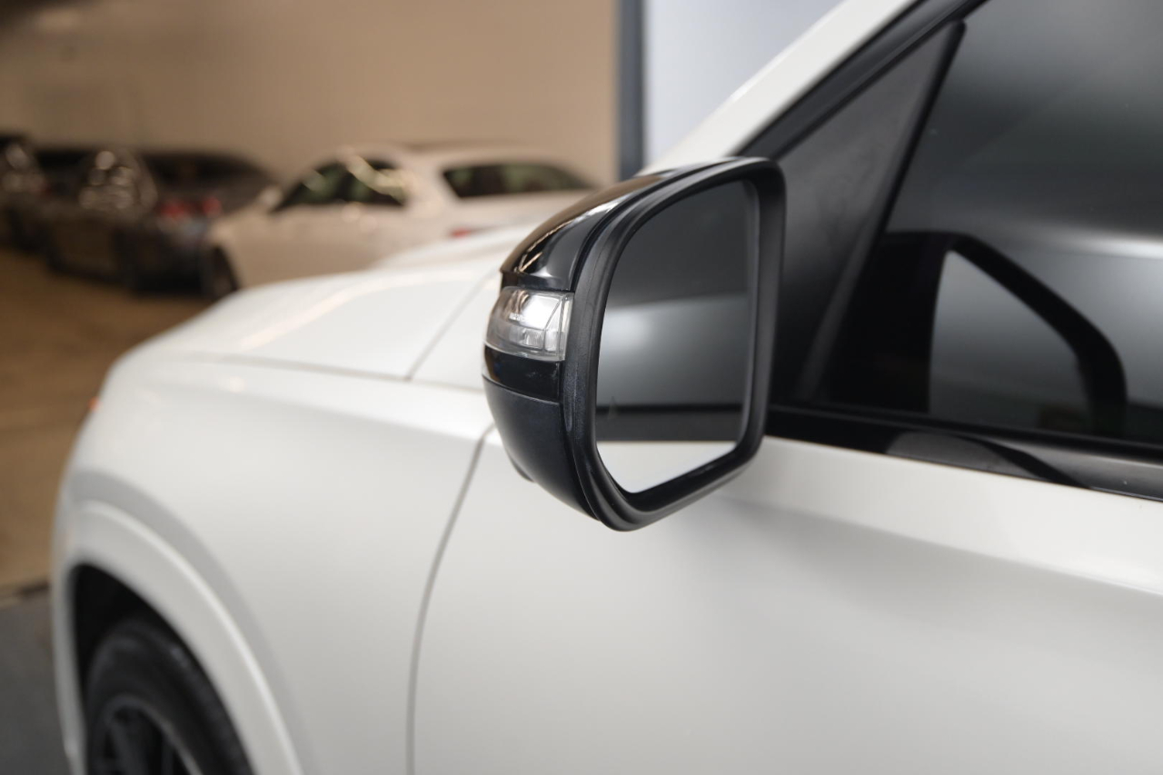 Mercedes-Benz GLE GLE 350 4MATIC SUV 2021