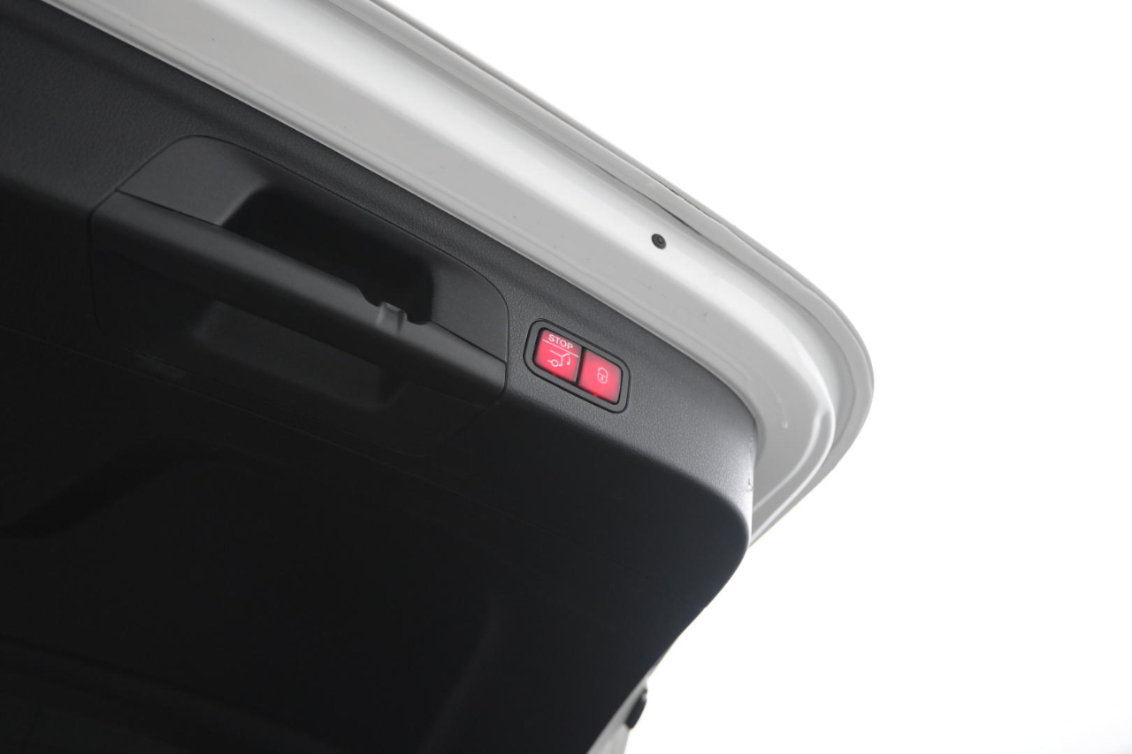 Mercedes-Benz GLE GLE 350 4MATIC SUV 2021