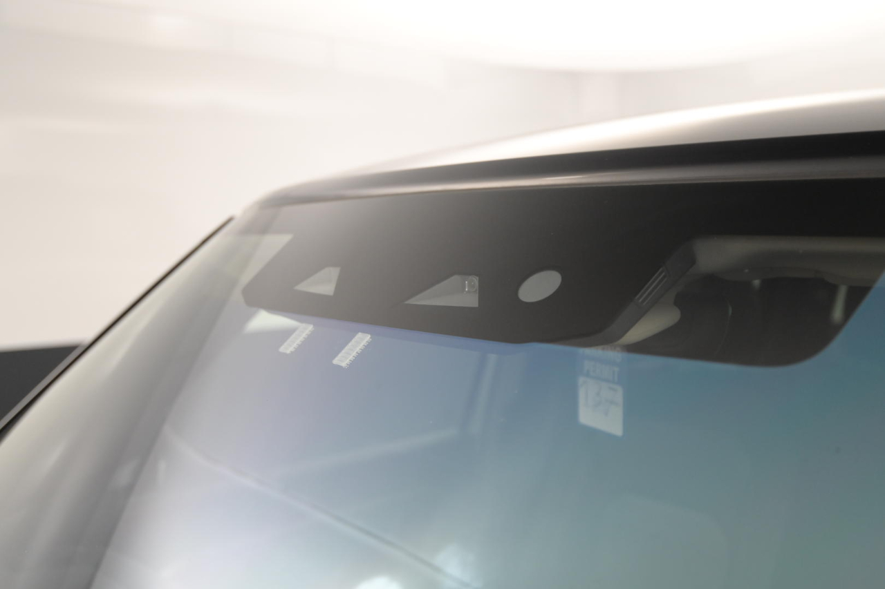 Land Rover Defender 110 S AWD 2020