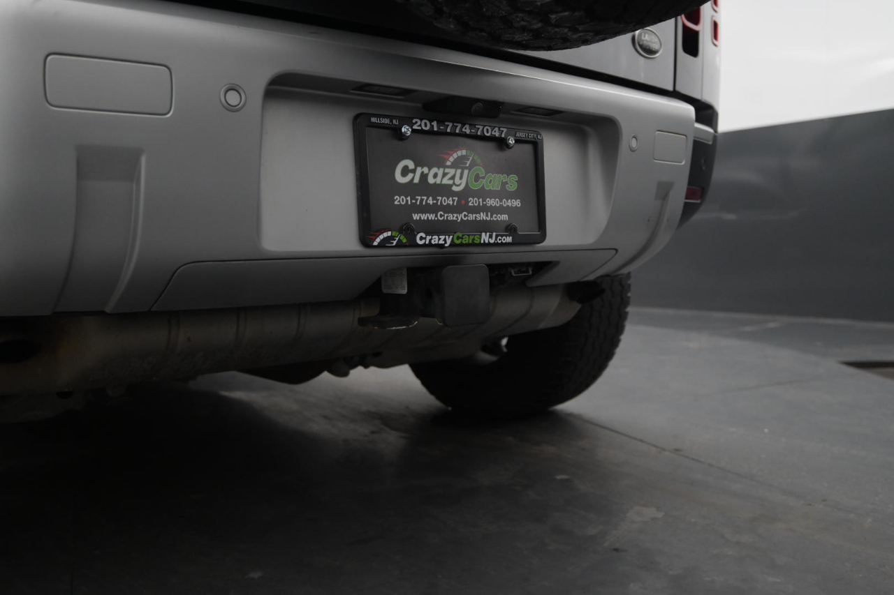 Land Rover Defender 110 S AWD 2020