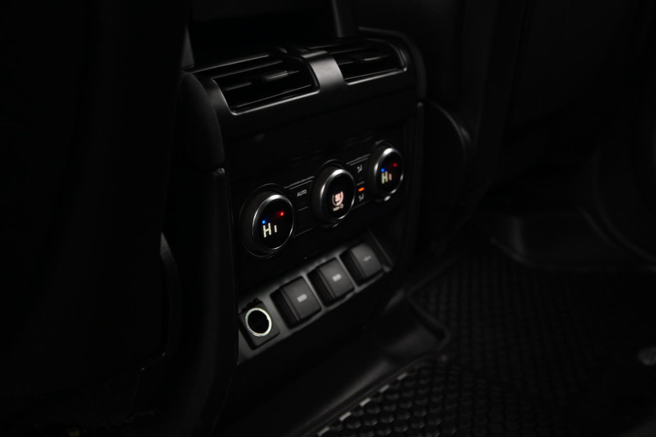 Land Rover Defender 110 S AWD 2020