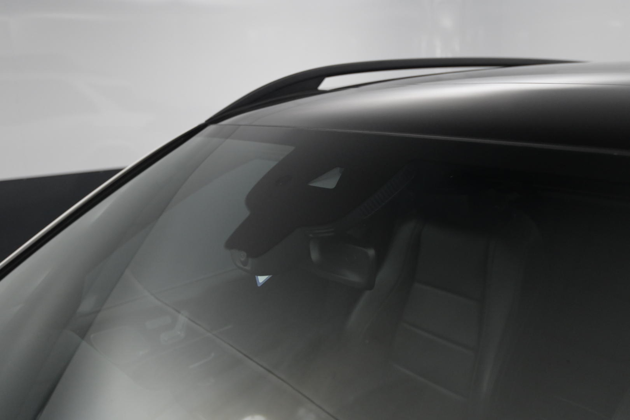 Mercedes-Benz GLE GLE 350 4MATIC SUV 2020