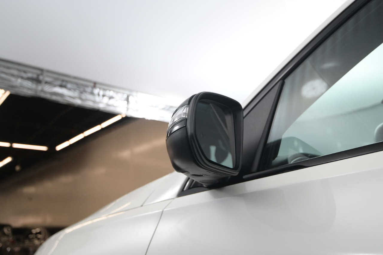 Mercedes-Benz GLE GLE 350 4MATIC SUV 2020