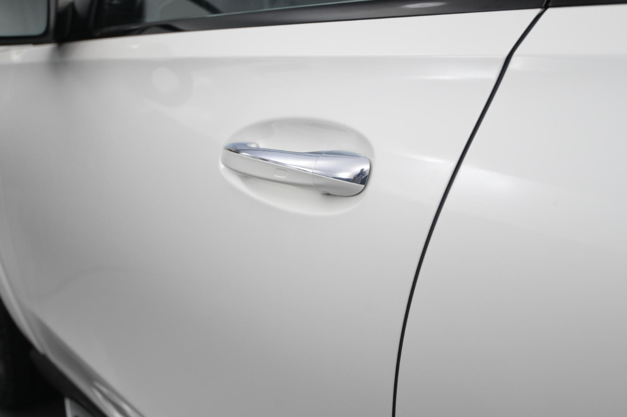 Mercedes-Benz GLE GLE 350 4MATIC SUV 2020