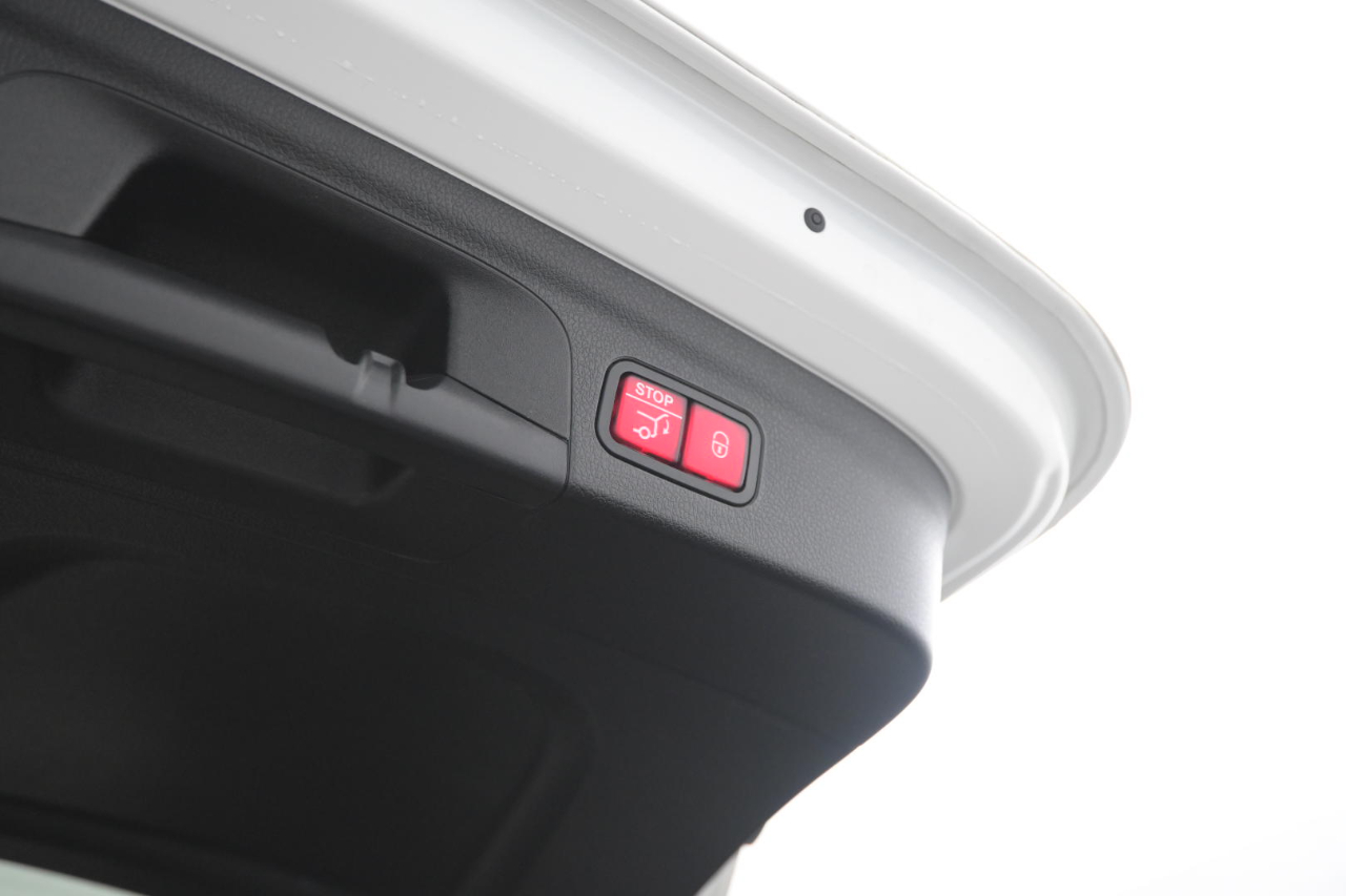 Mercedes-Benz GLE GLE 350 4MATIC SUV 2020