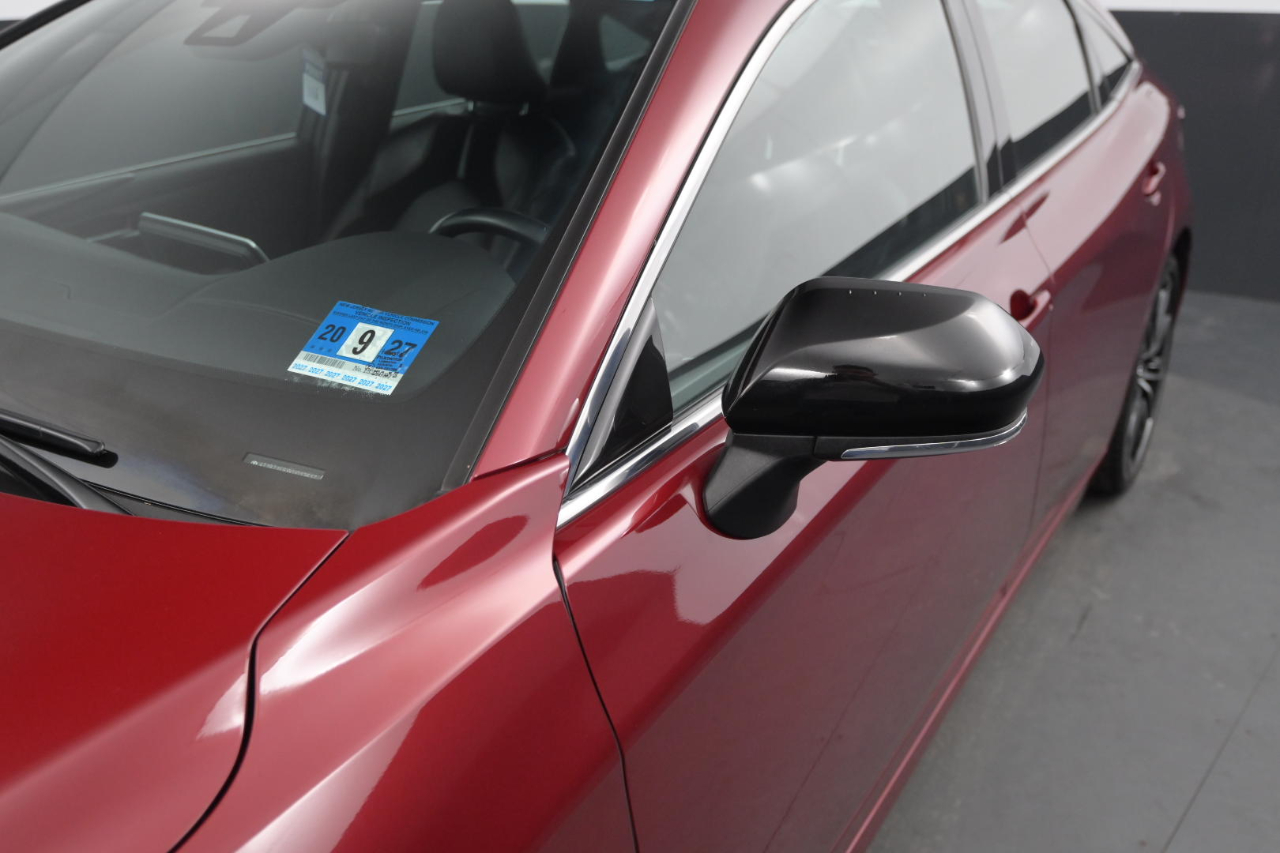 Toyota Avalon XSE 2019