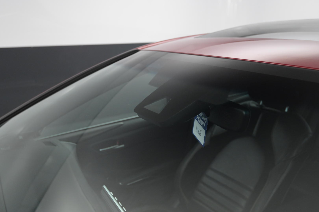 Toyota Avalon XSE 2019