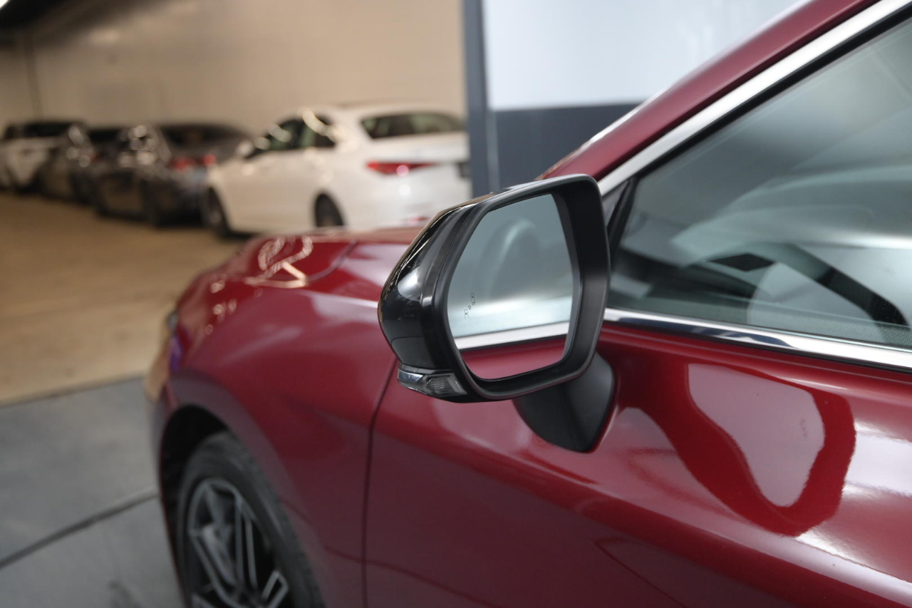 Toyota Avalon XSE 2019