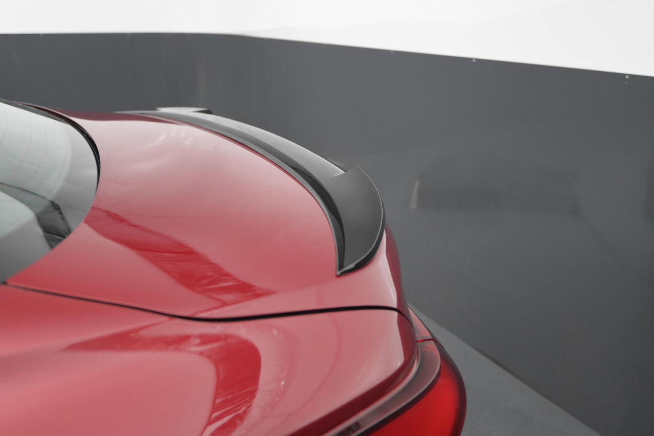 Toyota Avalon XSE 2019