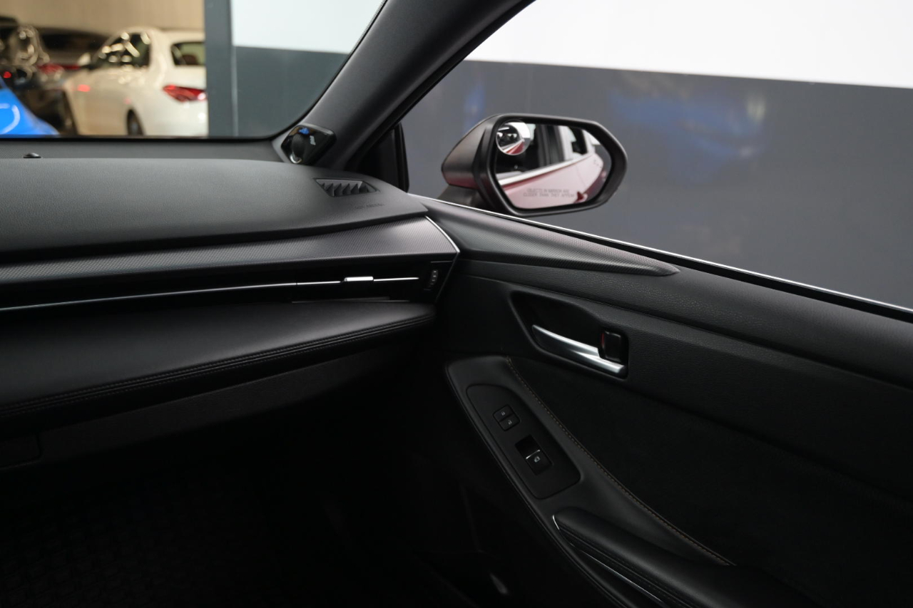 Toyota Avalon XSE 2019