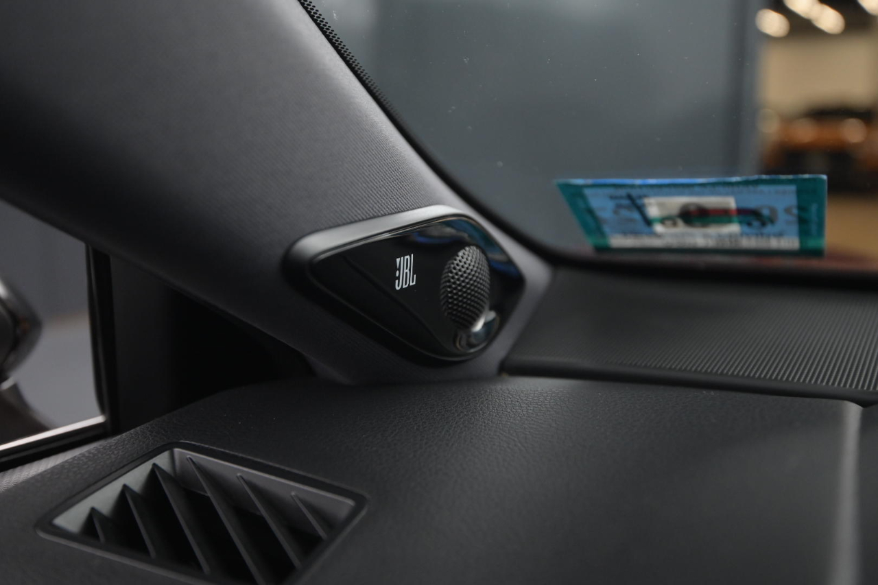 Toyota Avalon XSE 2019