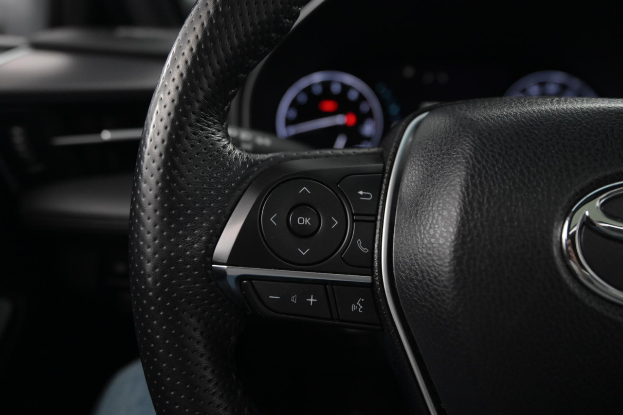 Toyota Avalon XSE 2019