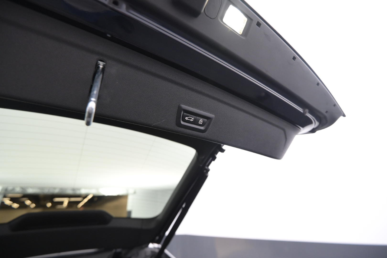 BMW X6 xDrive40i Sports Activity Coupe 2020