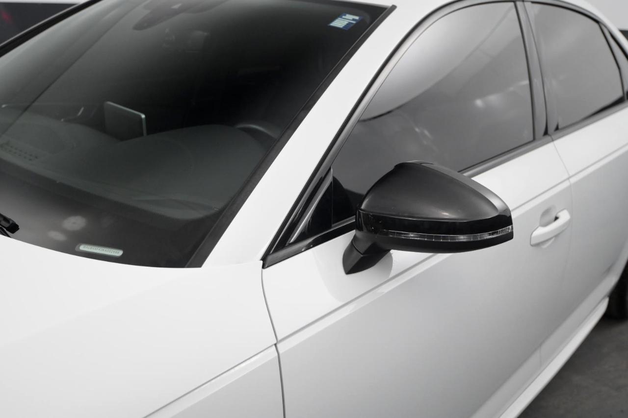 Audi S4 Premium Plus 3.0 TFSI quattro 2019