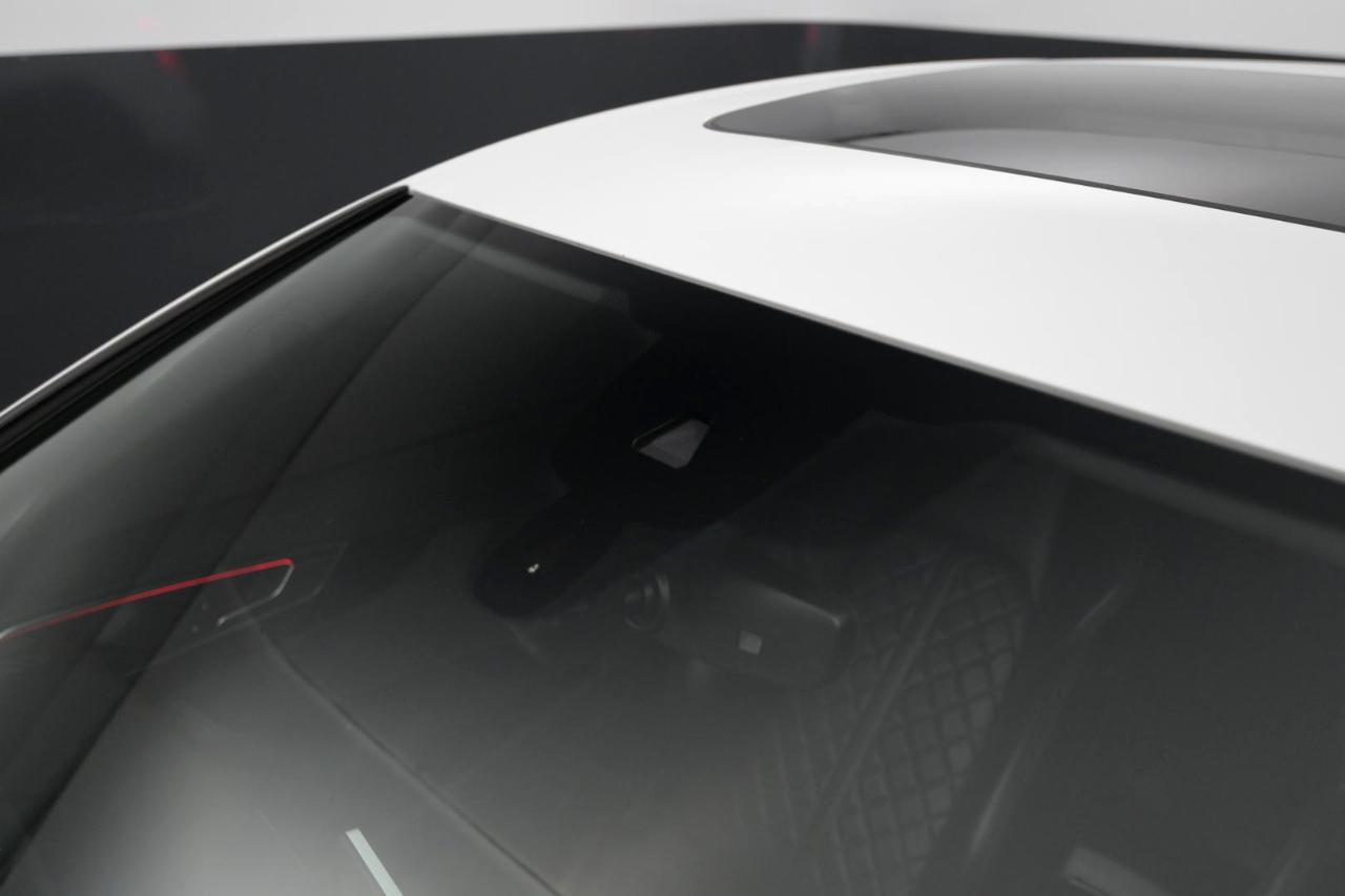 Audi S4 Premium Plus 3.0 TFSI quattro 2019