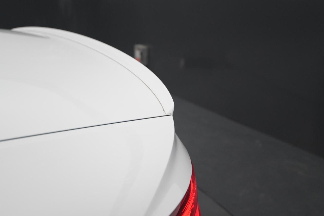 Audi S4 Premium Plus 3.0 TFSI quattro 2019