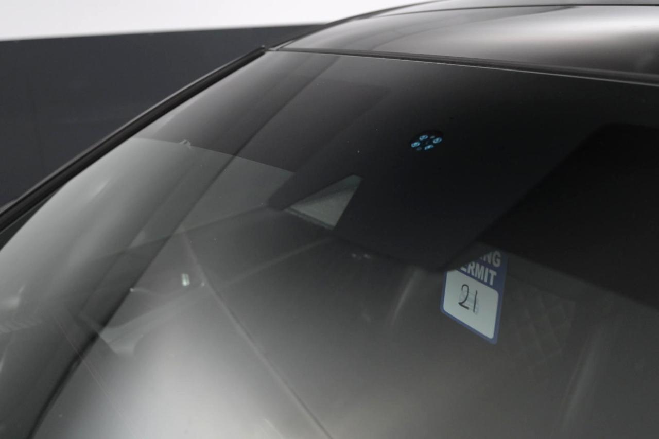 Genesis G70 2.0T Advanced AWD 2019