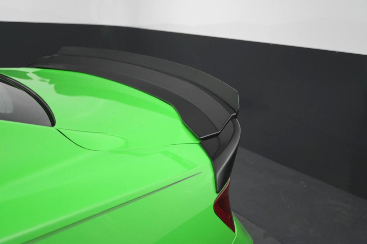 Chevrolet Camaro 2dr Cpe 1LS 2017