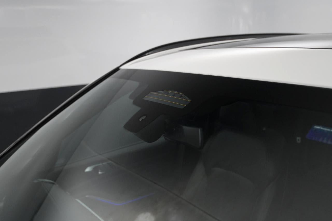 BMW X5 M50i Sports Activity Vehicle 2022