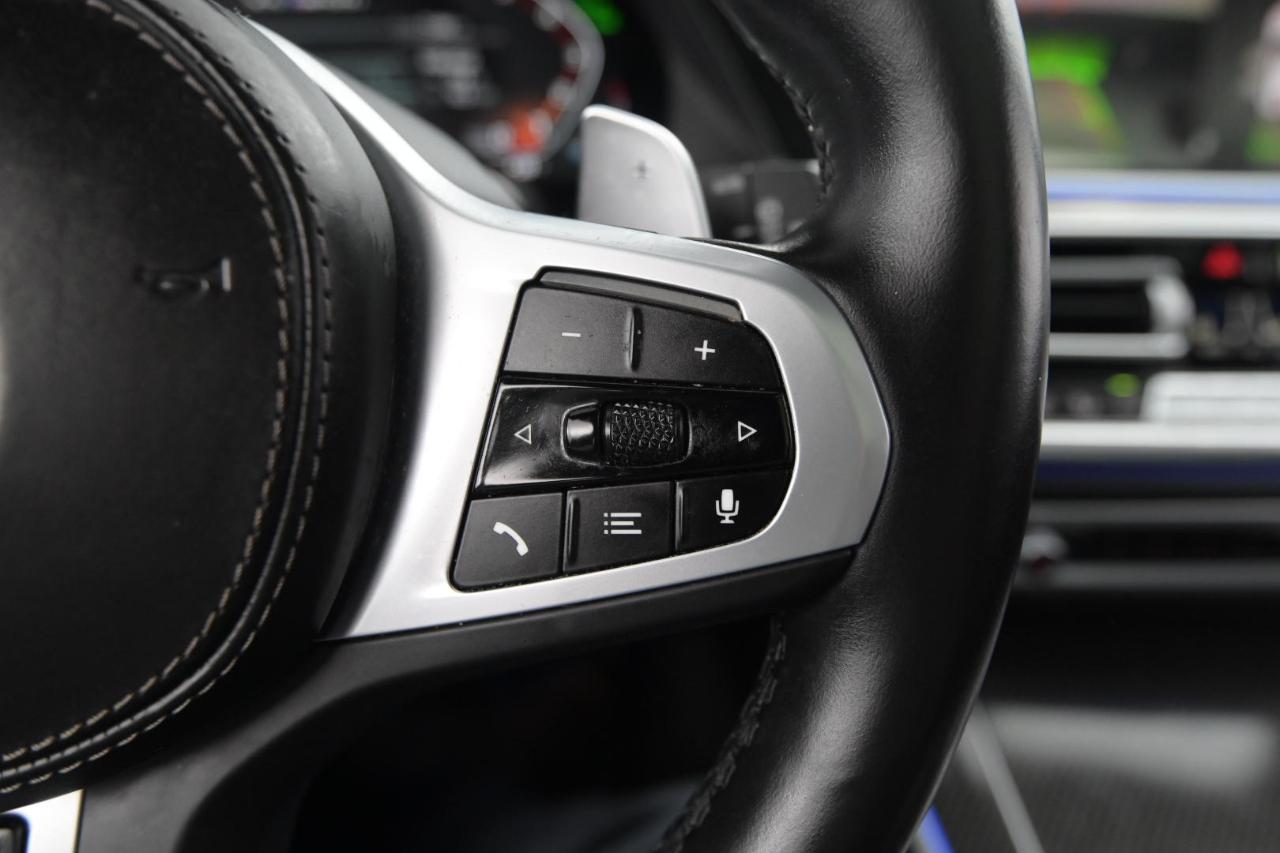 BMW X5 M50i Sports Activity Vehicle 2022