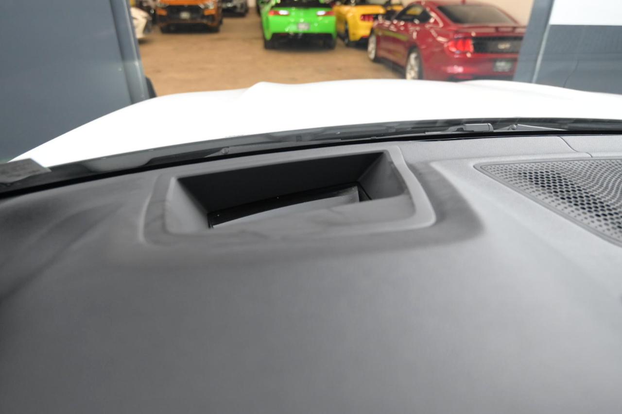 BMW X5 M50i Sports Activity Vehicle 2022