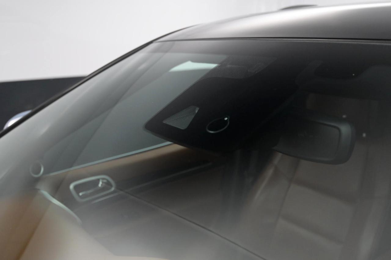 Jeep Grand Cherokee Summit 4x4 2021