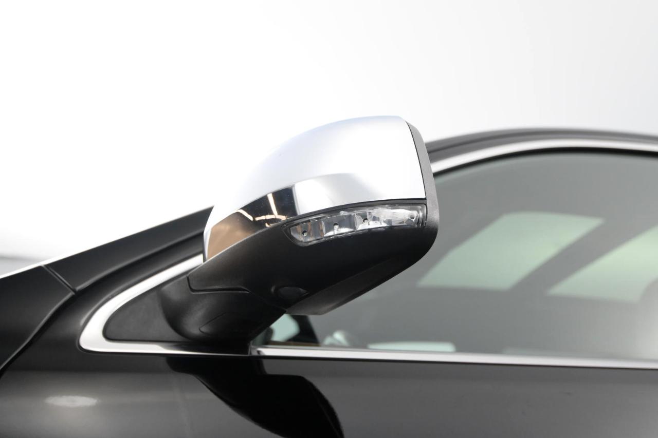 Jeep Grand Cherokee Summit 4x4 2021