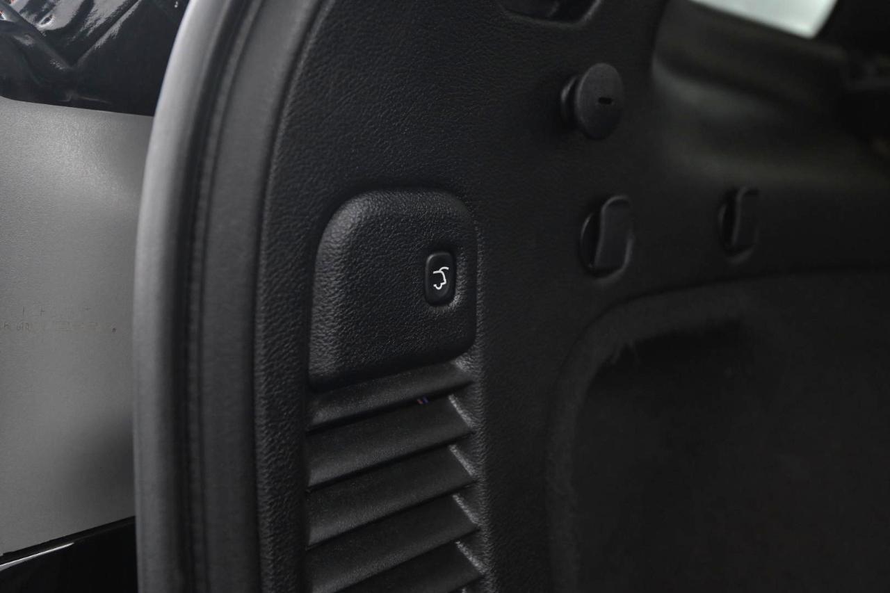 Jeep Grand Cherokee Summit 4x4 2021